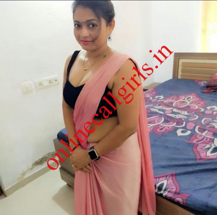 Mumbai Escorts