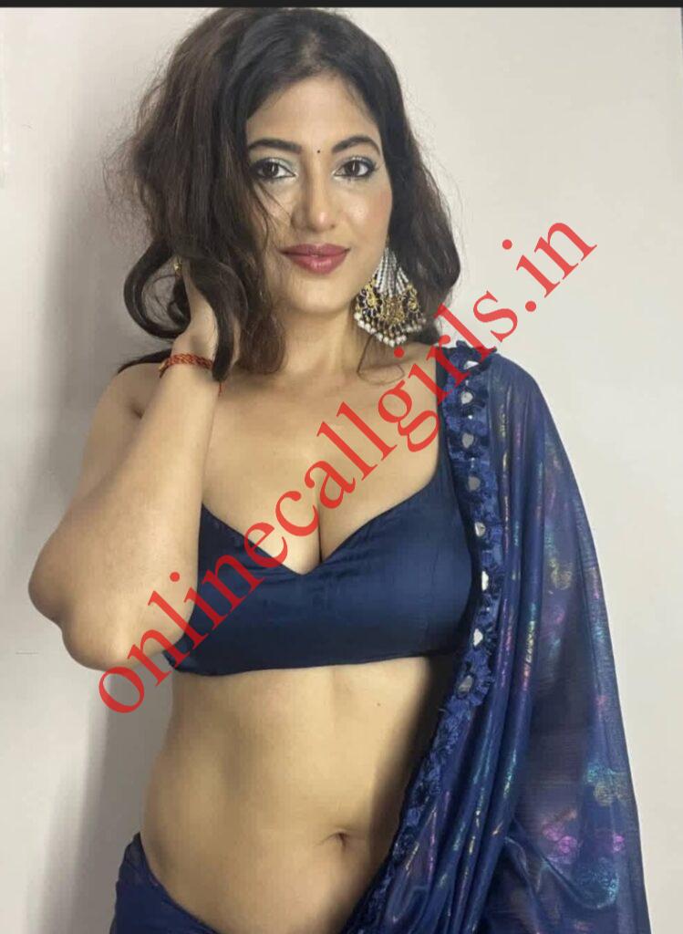 Call Girls in Mumbai
