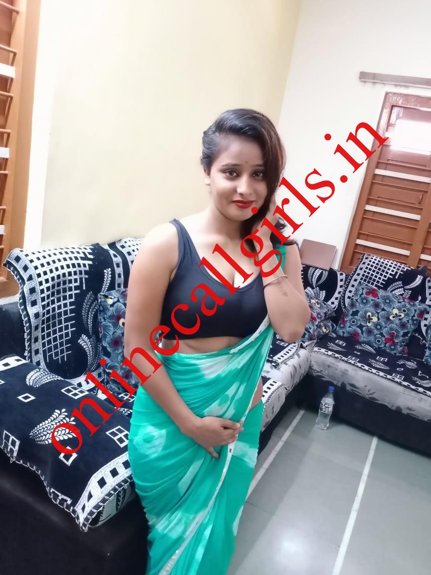 Call Girls in Mumbai
